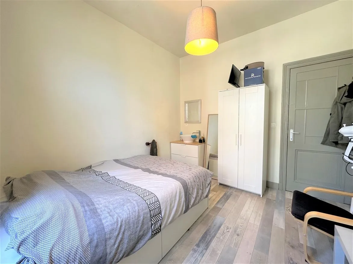 Apartmán Na pronájem - 2600 ANTWERPEN BE Image 3