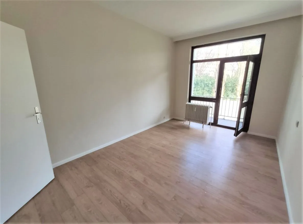 Apartmán Na pronájem - 2018 ANTWERPEN BE Image 8