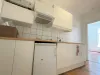 Apartmán Na pronájem - 2000 ANTWERPEN BE Thumbnail 4