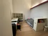 Apartmán Na pronájem - 2000 ANTWERPEN BE Thumbnail 2