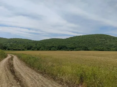 Stavební pozemek Na prodej 9000 Поморие BG