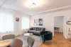 Apartmán Na pronájem - 2800 Kongens Lyngby DK Thumbnail 1